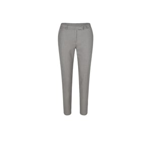 Elvira Collections Trouser kirsten zand dessin