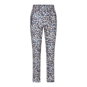 Elvira Collections Trouser vera dessin