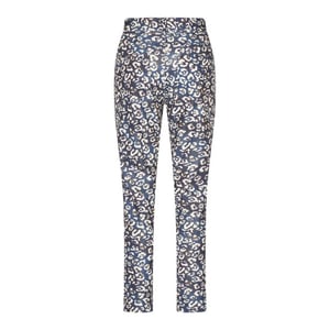 Elvira Collections Trouser vera dessin