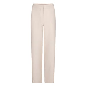 Esqualo Broek sp.10015-sand