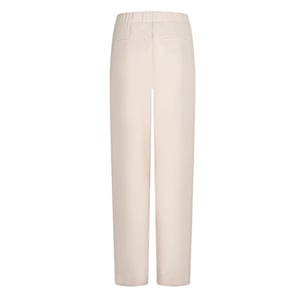 Esqualo Broek sp.10015-sand
