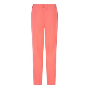 Esqualo Broek sp24-10026 strawberry