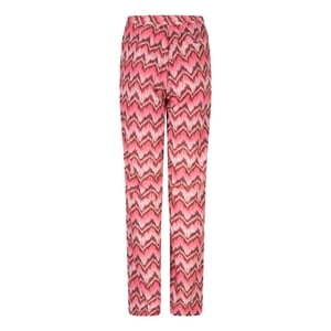 Esqualo Broek sp24-14009 print