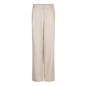 Esqualo Broek sp25-17007 sand