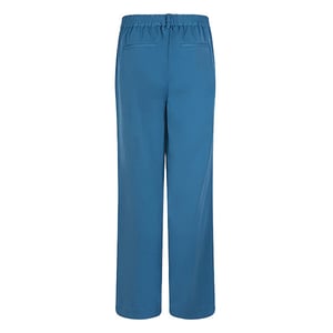 Esqualo Broek w23-17714 galaxy blue