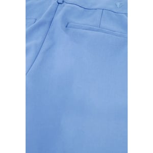 Fabienne Chapot Clt-278-trs-ss24 elliot trousers
