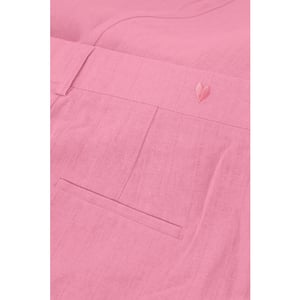 Fabienne Chapot Clttrs21ss257025 nura pleated trousers
