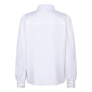 Esqualo Blouse sp24-14037 -