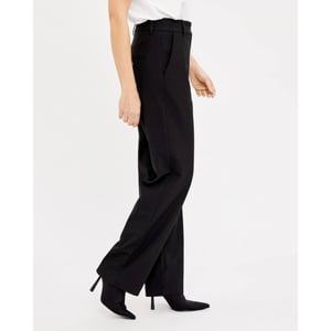 Five Units Pantalon 22930