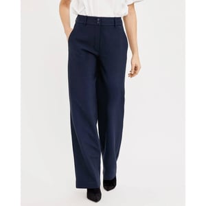 Five Units Broek 23086 sophia