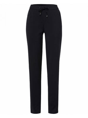 Frank Walder Broek nos722607
