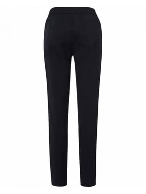 Frank Walder Broek nos722607