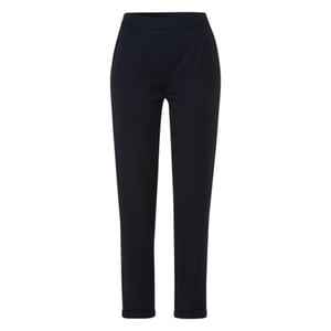 Frank Walder Pantalon nos722610