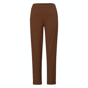 Frank Walder Pantalon nos722610