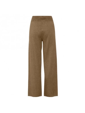 Fransa Broek 20610224 1714101