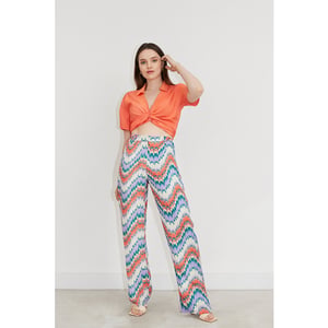 Freebird Noras trouser