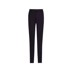 G-Maxx Beau broek