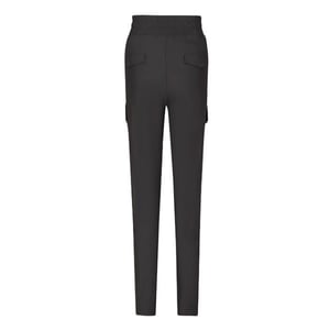 G-Maxx Broek cady black