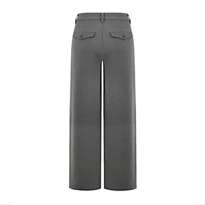 G-Maxx Broek marije gray melange