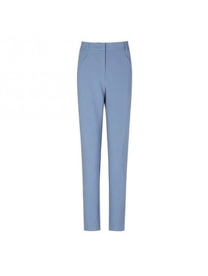 G-Maxx Broek milou lichtjeans
