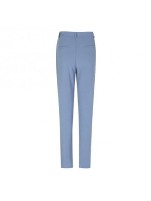 G-Maxx Broek milou lichtjeans