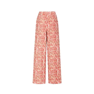 G-Maxx Catie broek