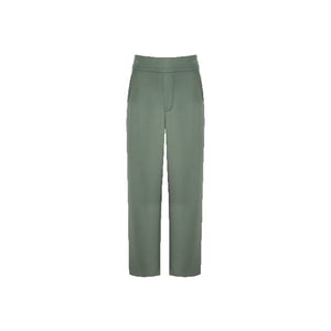 G-Maxx Elinne broek