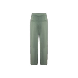 G-Maxx Elinne broek