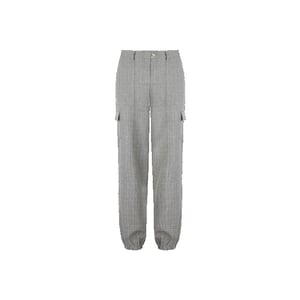 G-Maxx Elira broek