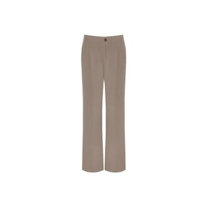 G-Maxx Jolene pants taupe
