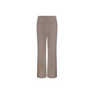 G-Maxx Jolene pants taupe