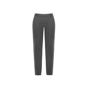 G-Maxx Milou broek