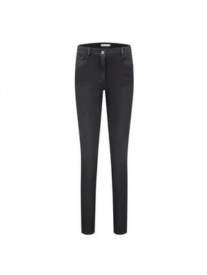 Gafair Broek olivia black