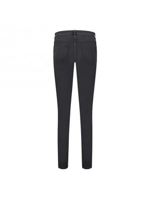 Gafair Broek olivia black