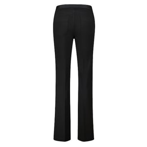 Gardeur Broek 601461-1099