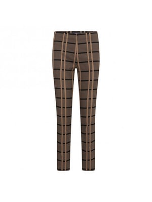 Gardeur Broek 621311-24