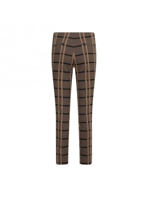 Gardeur Broek 621311-24