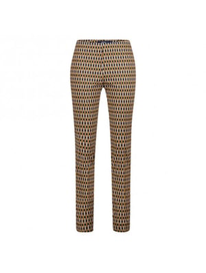 Gardeur Broek 645051- 1019