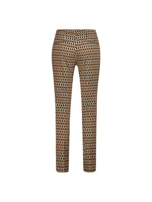 Gardeur Broek 645051- 1019