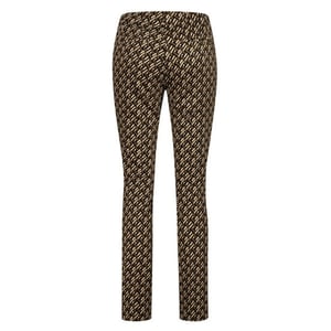 Gardeur Broek 645141-1029