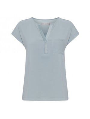 Fransa Blouse 20603737 164404