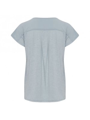 Fransa Blouse 20603737 164404