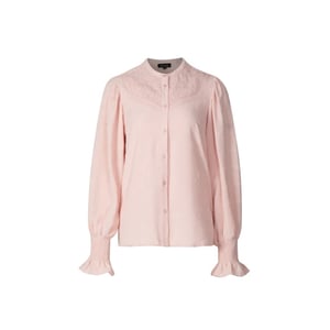 G-Maxx Brandy blouse
