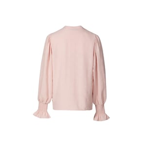 G-Maxx Brandy blouse