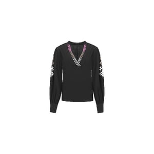 G-Maxx Eerin blouse