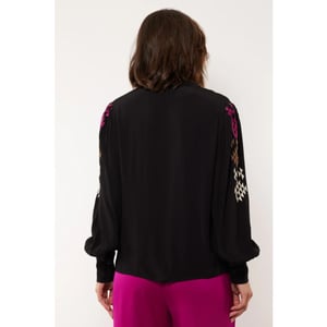 G-Maxx Eerin blouse