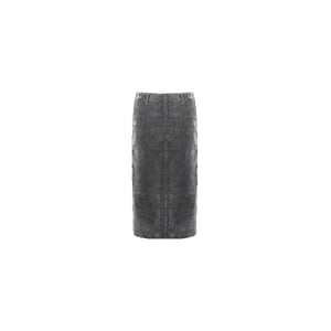 G-Maxx Elony skirt