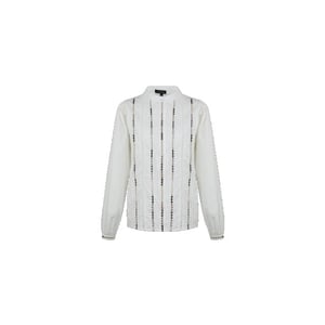 G-Maxx Elive blouse
