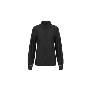 G-Maxx Esmay blouse