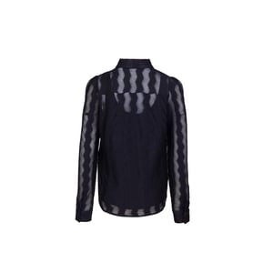 G-Maxx Kristie blouse